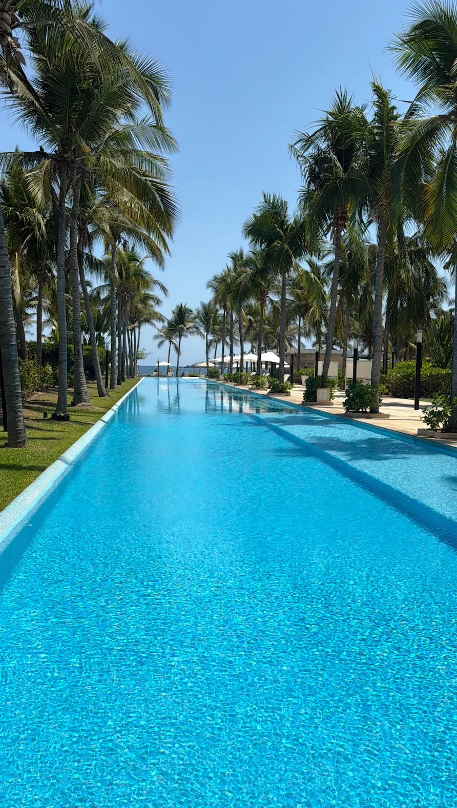 Grand - Península — Foto 17